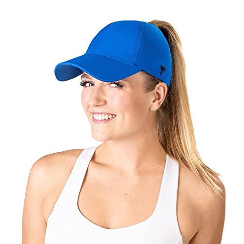 Sport Blue