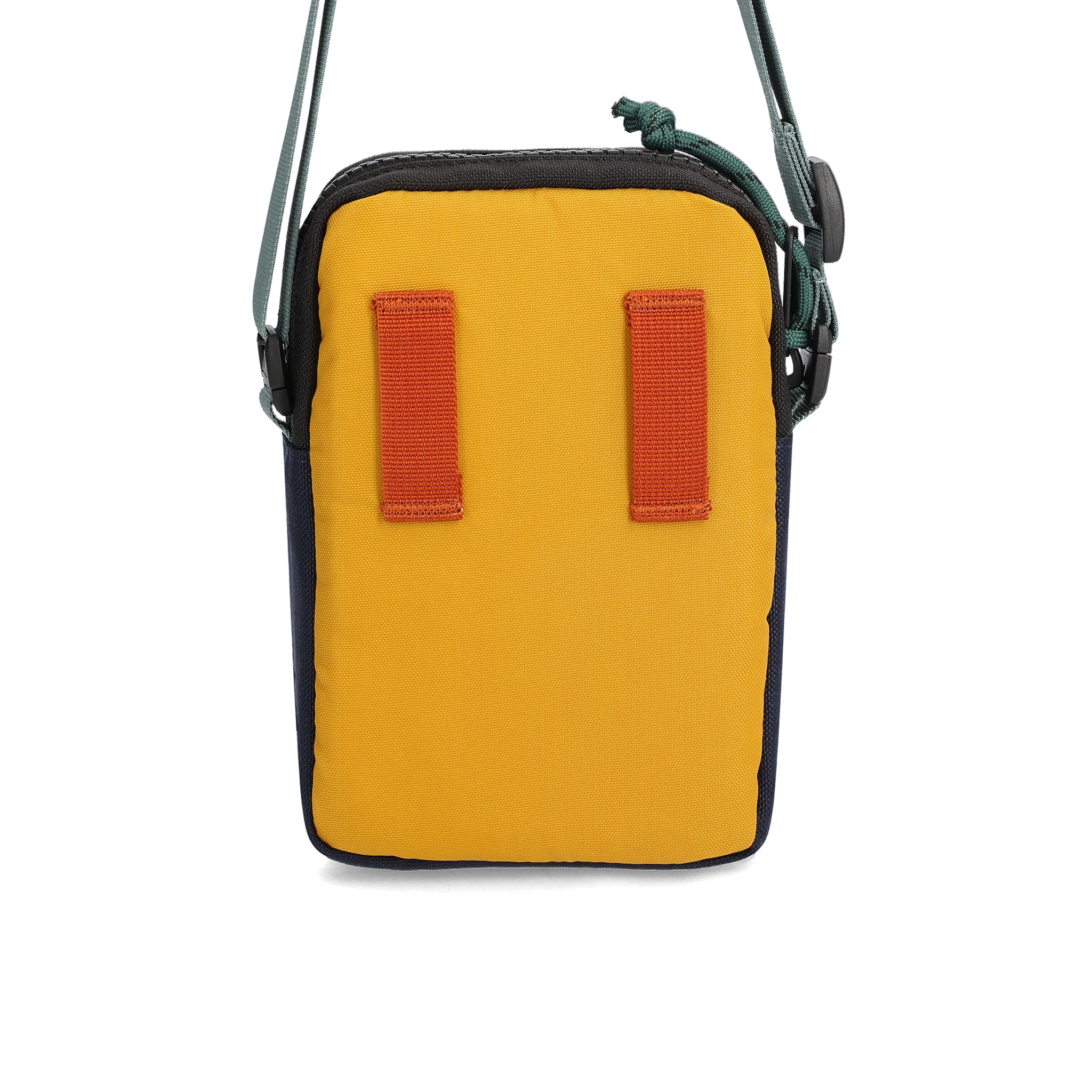 Mini Shoulder Bag for Women - Small Crossbody Purse with Adjustable Strap, Lightweight & Stylish - Perfect for Travel, Shopping, and Everyday Use
