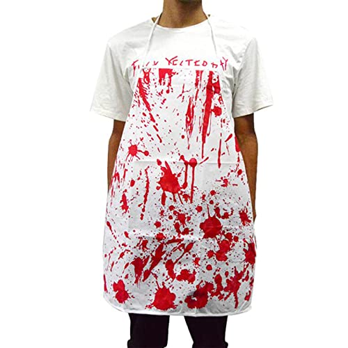 Apron