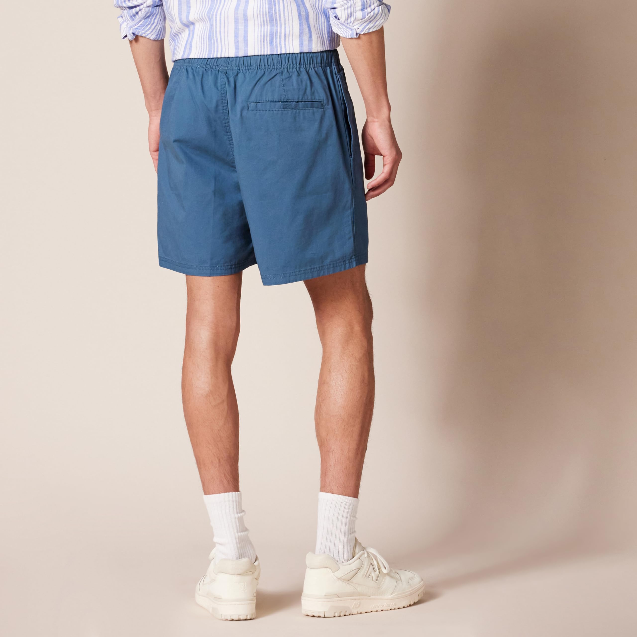 Amazon Essentials Men's 6