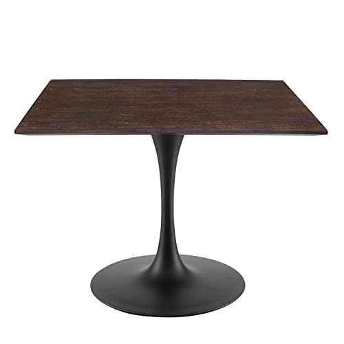 Black Cherry Walnut