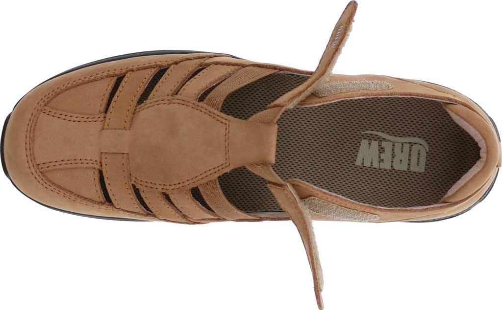 Drew Maryann Women's Slip On Loafers - Comfortable Casual Shoes for Women - Perfect for Office, Travel & Everyday Wear