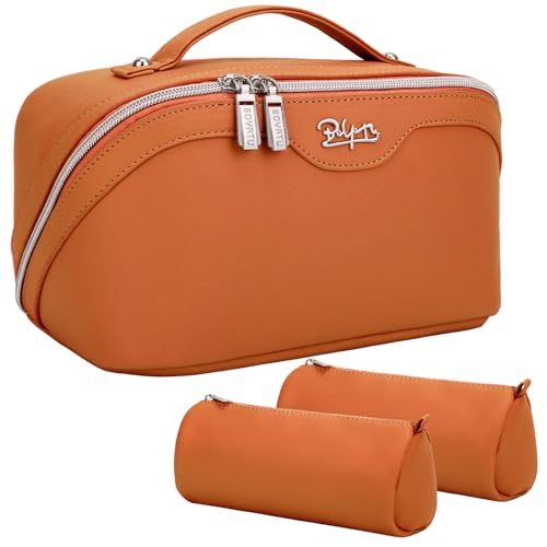 09-Orange brown