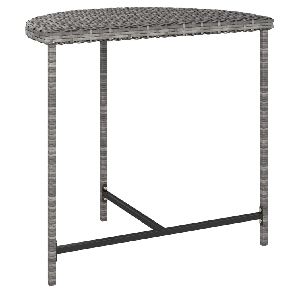 Gray 31.5