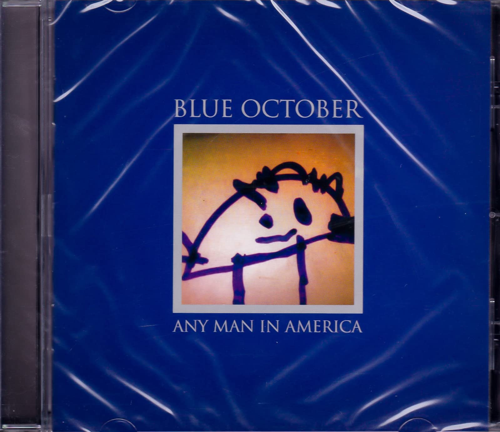 Any Man in America - Premium Men's Fashion & Apparel for Every Occasion | Perfect for Work, Casual Outings & Special Events