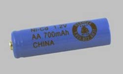 Technical Precision 2-Pack R&D Batteries 5397 Replacement - Long-Lasting Power for Medical Devices, Lab Equipment & Electronics