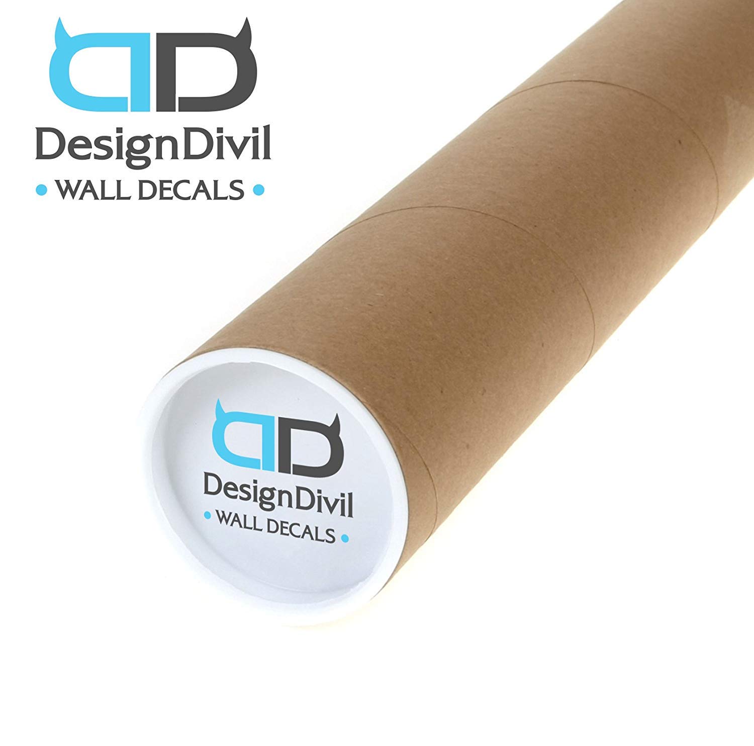 DesignDivil Motivational Gym Wall Sticker - Fitness Word Cloud Decal for Workout & Training Room Decor | Perfect for Home Gym, Yoga Studio & Fitness Centers