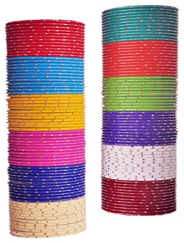 Multi-Colour