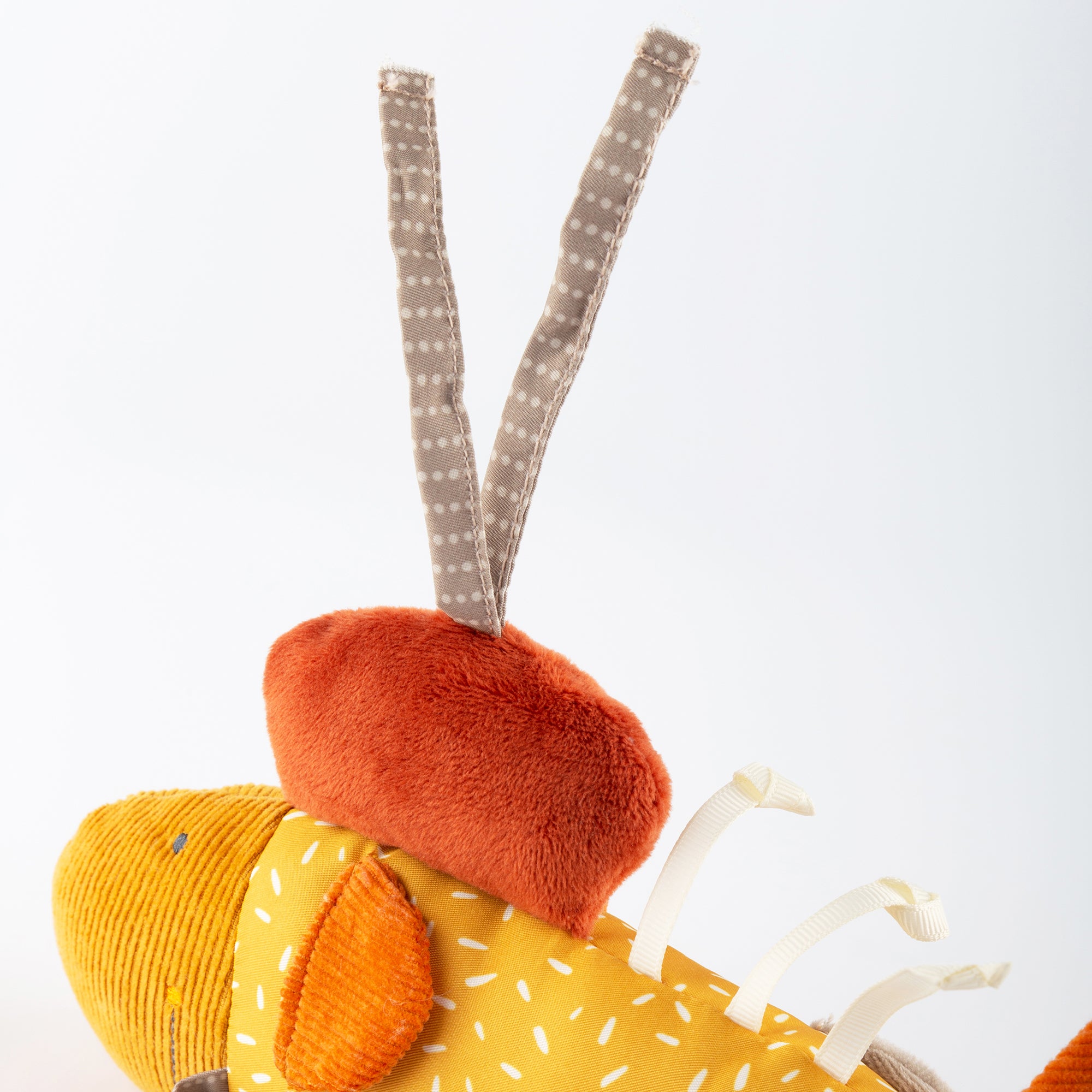 Interactive Fish Toy for Cats - Fun & Engaging Playtime Activity to Stimulate Your Pet's Natural Hunting Instincts - Perfect for Indoor Cats & Small Pets