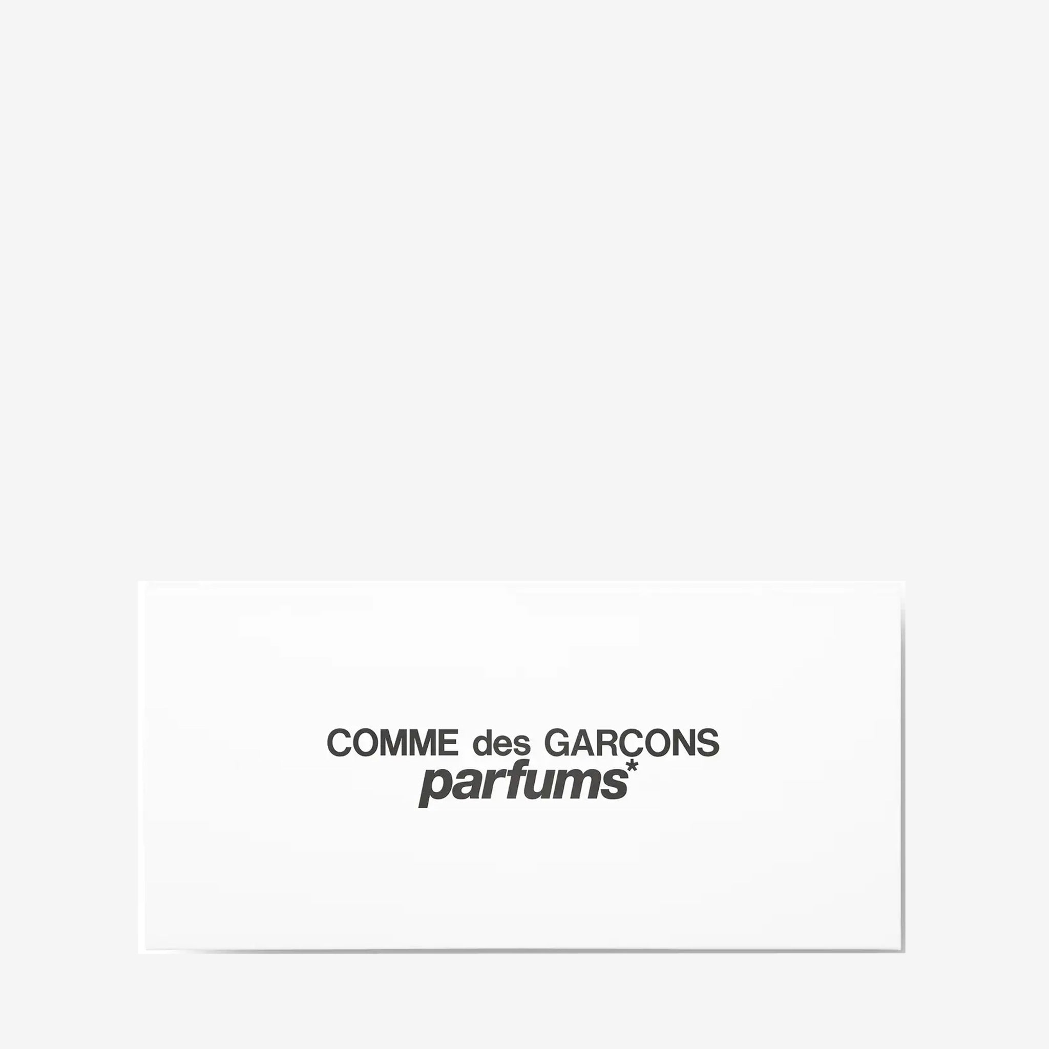 Comme des Garçons Discovery Set - Luxury Fragrance Sampler for Men & Women | Perfect for Travel, Gifting & Everyday Wear