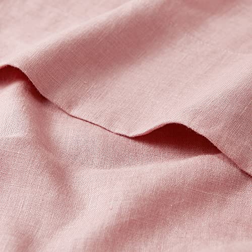 Pink Clay