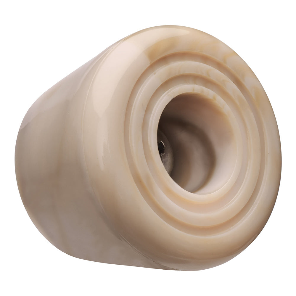 Impala Toe Stops Pair - High-Quality Roller Skate Toe Stops for Derby, Artistic Skating & Outdoor Use