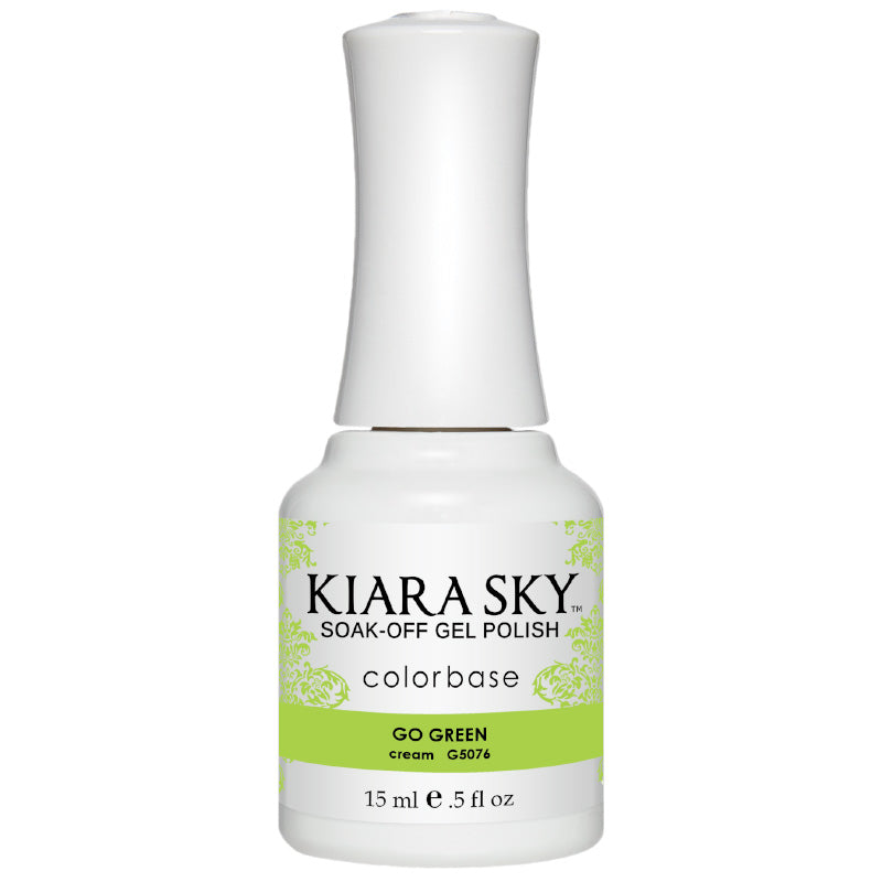 Eco-Friendly Gel Nail Polish - Non-Toxic, Vegan & Cruelty-Free Nail Lacquer for Long-Lasting Manicures - Perfect for Salons, DIY Nail Art & Special Occasions