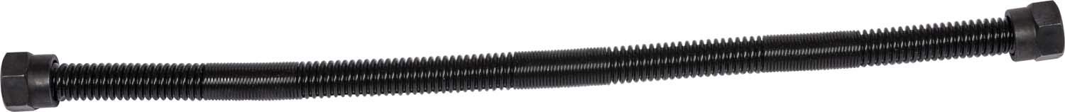 Dagan DG-FLEX-CON Gas Connector for Home & Industrial Use