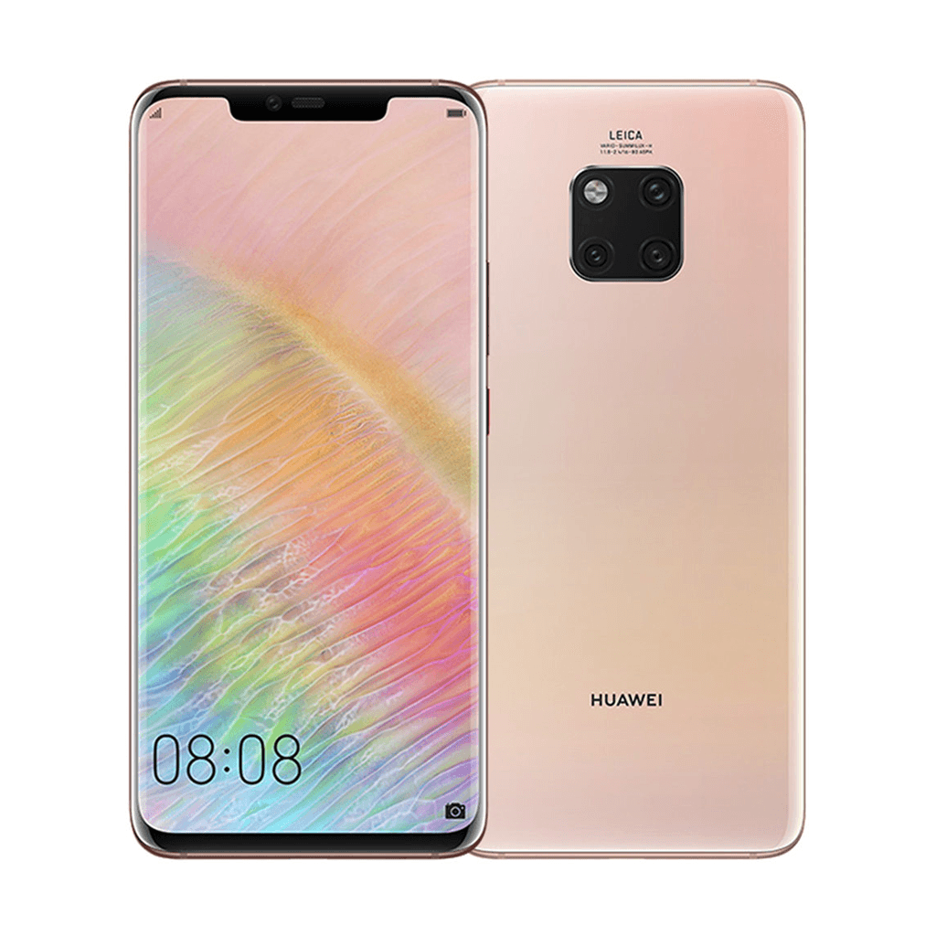 Huawei P20 Pro 6.1