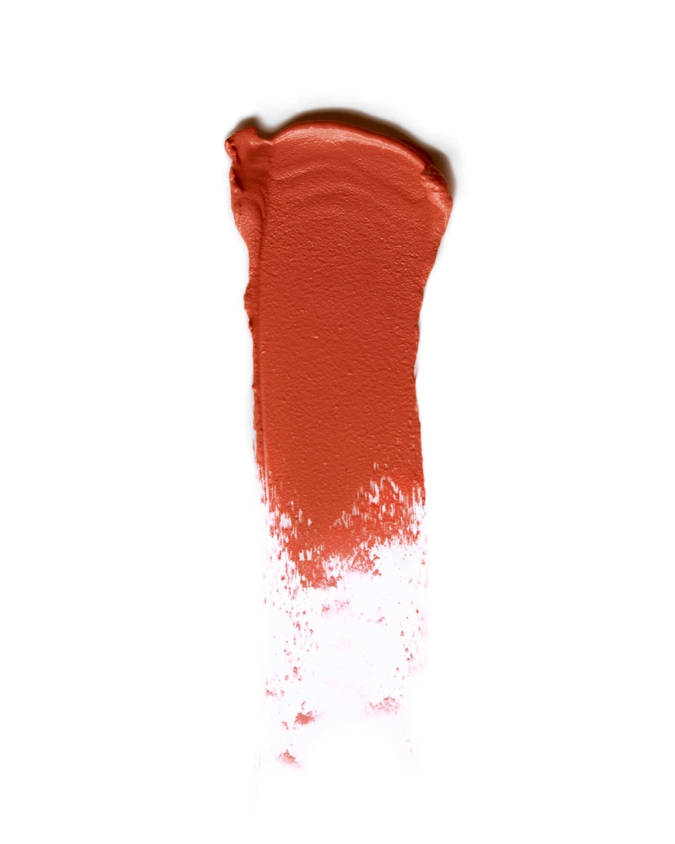 Best Cream Blush Refill for Cheeks & Face - Natural, Long-Lasting Makeup - Perfect for Daily Wear & Special Occasions