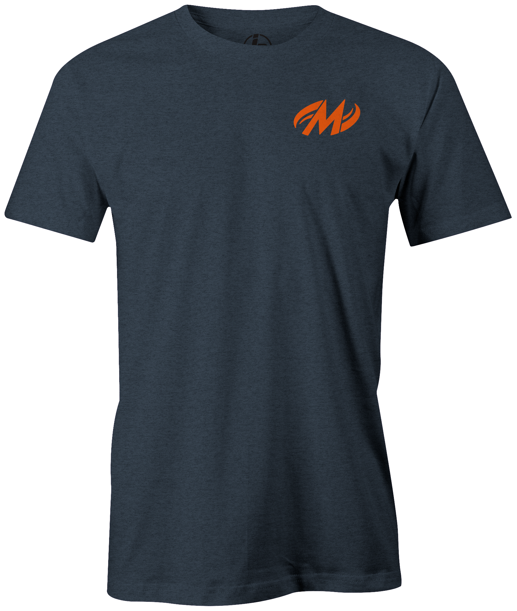 Premium MOTIV Bowling Practice Tee - Performance Training Shirt for Bowlers | Perfect for League Play & Tournament Preparation