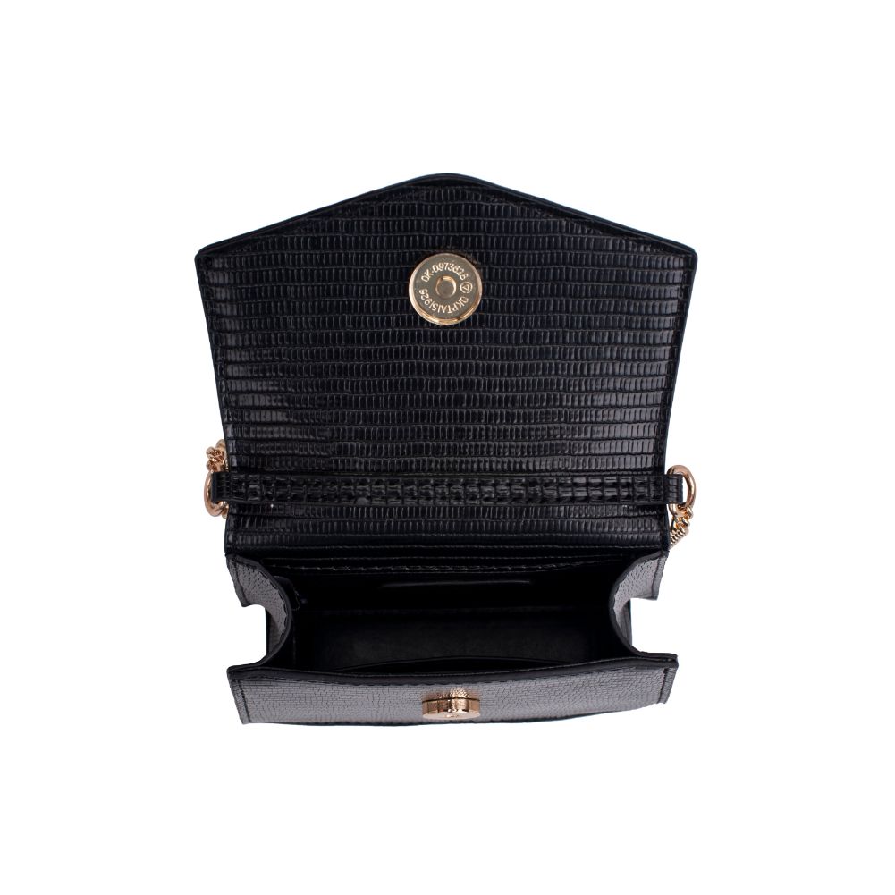 Nell - Premium Quality Products for Your Everyday Needs | Shop Now for Home, Office & Outdoor Use