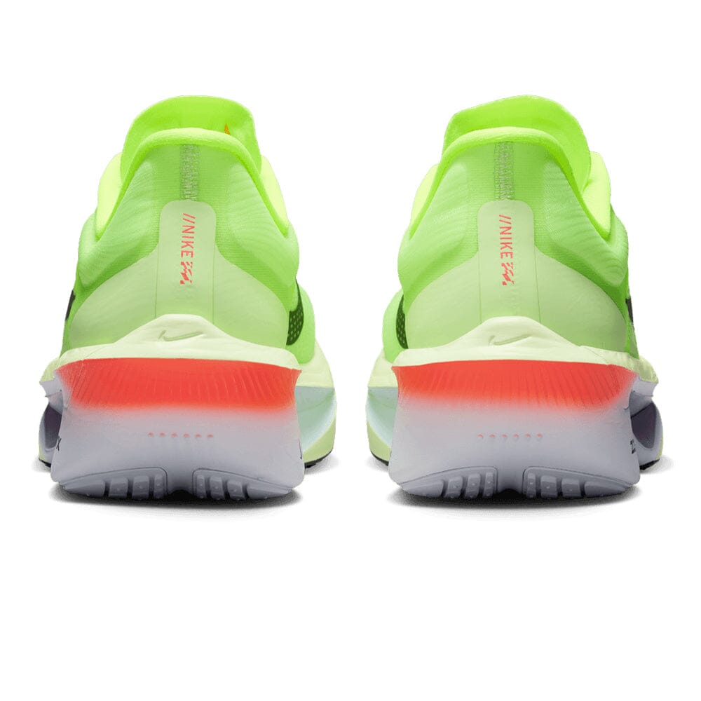 Nike Women's Zoom Fly 6 Running Shoes - Lightweight Cushioned for Marathon Training & Road Running | Perfect for Long Distance Jogging & Gym Workouts