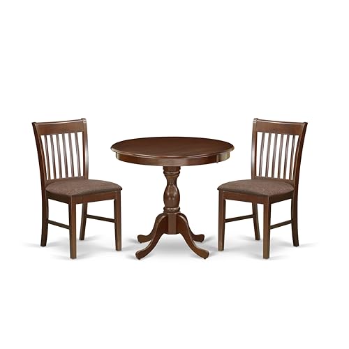 Mahogany