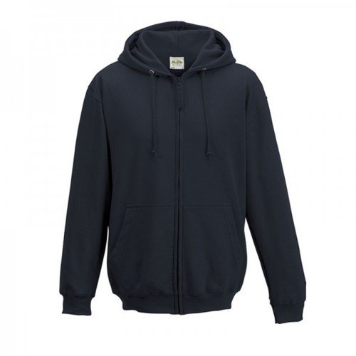 Oxford Navy