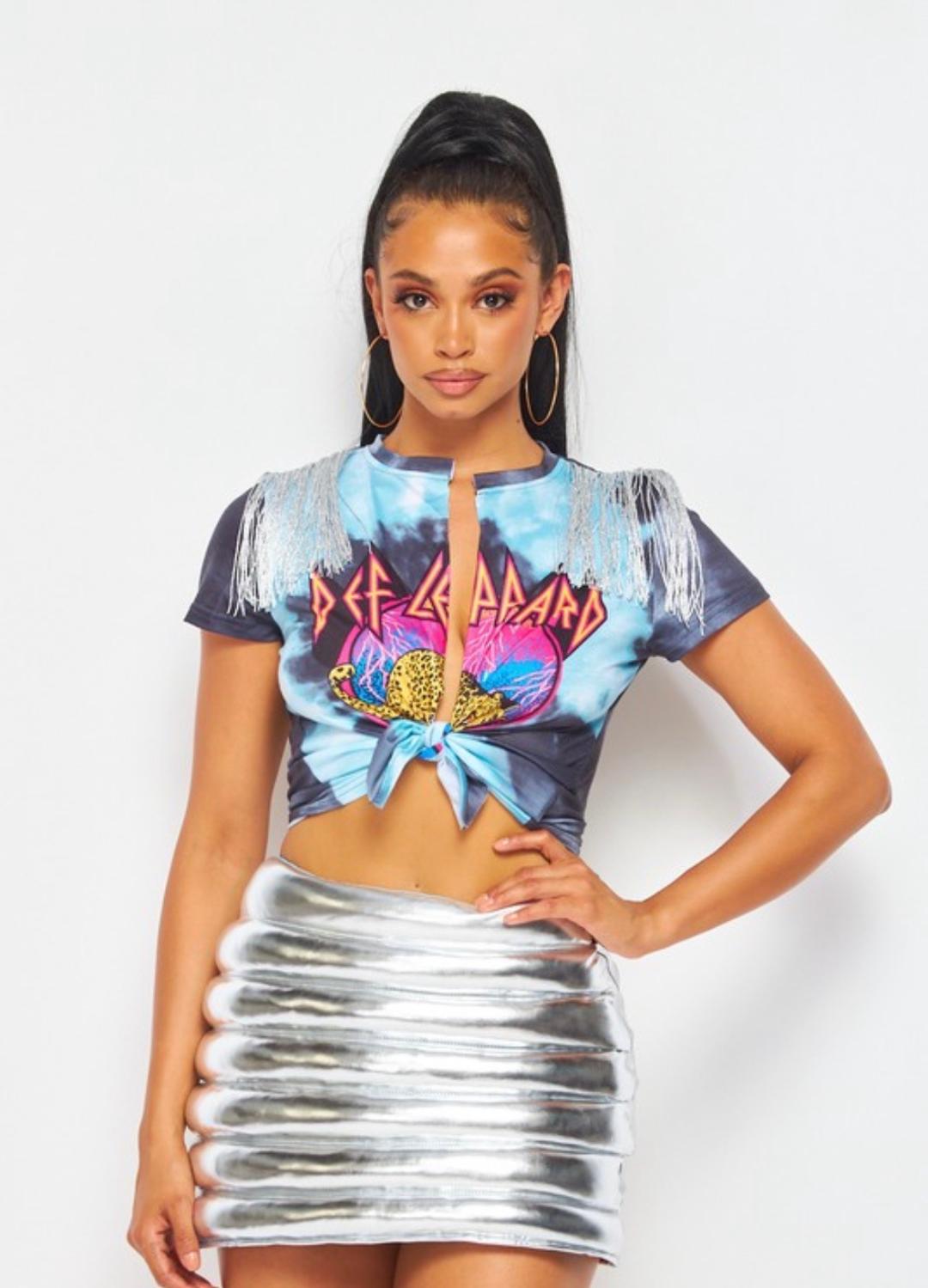 Print