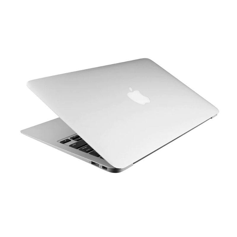 Apple MacBook Air 13.3