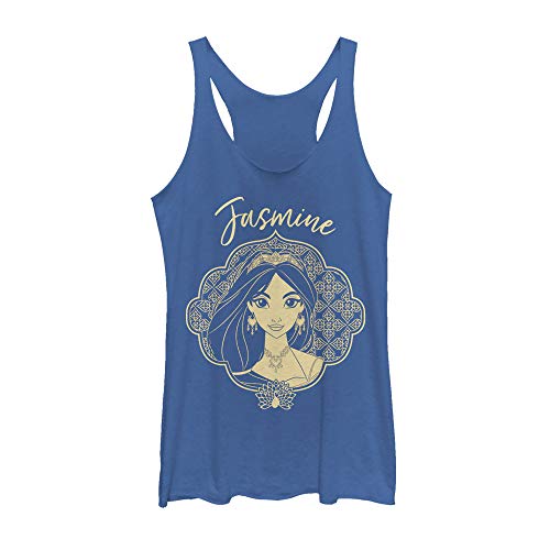 Royal Blue Heather
