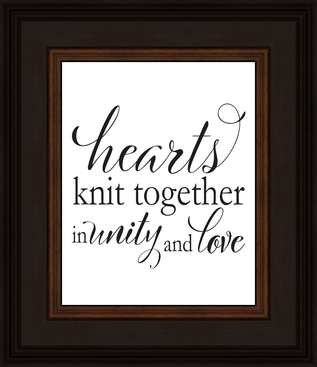 Hearts Knit by Paige Tilly - Cozy Hand-Knit Sweaters for Women | Perfect for Fall & Winter Layering