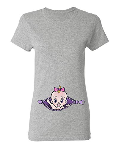 Sports Gray