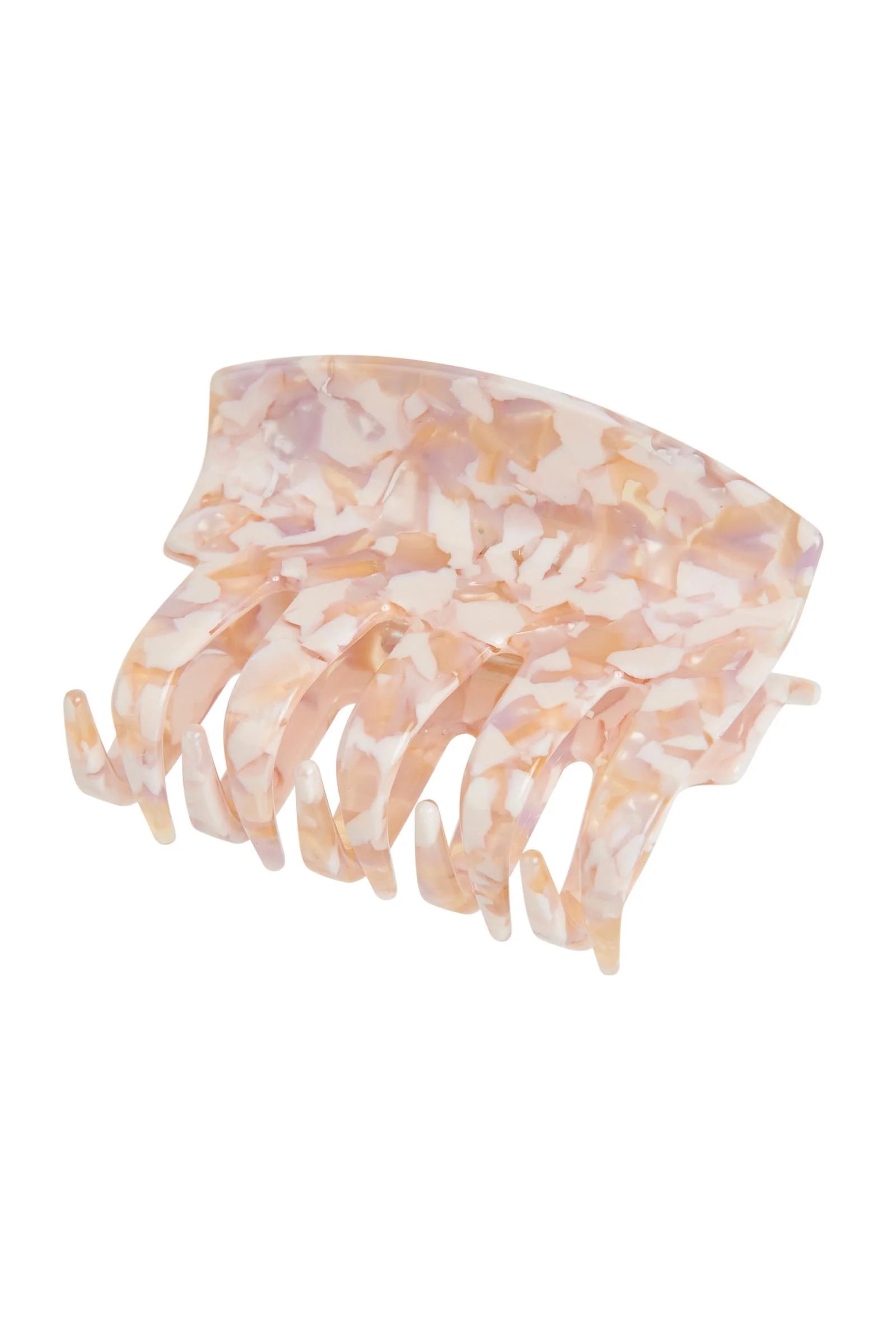 Tiger Lily Claw Clay - Natural Cat Grooming Clay for Healthy Paws & Fur | Perfect for Cat Grooming, Paw Care & Relaxation at Home