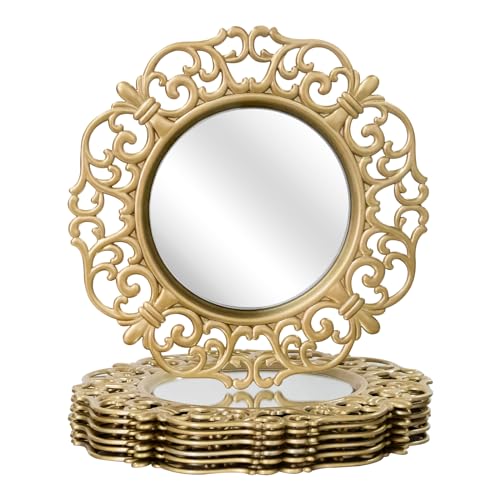 Gold-1