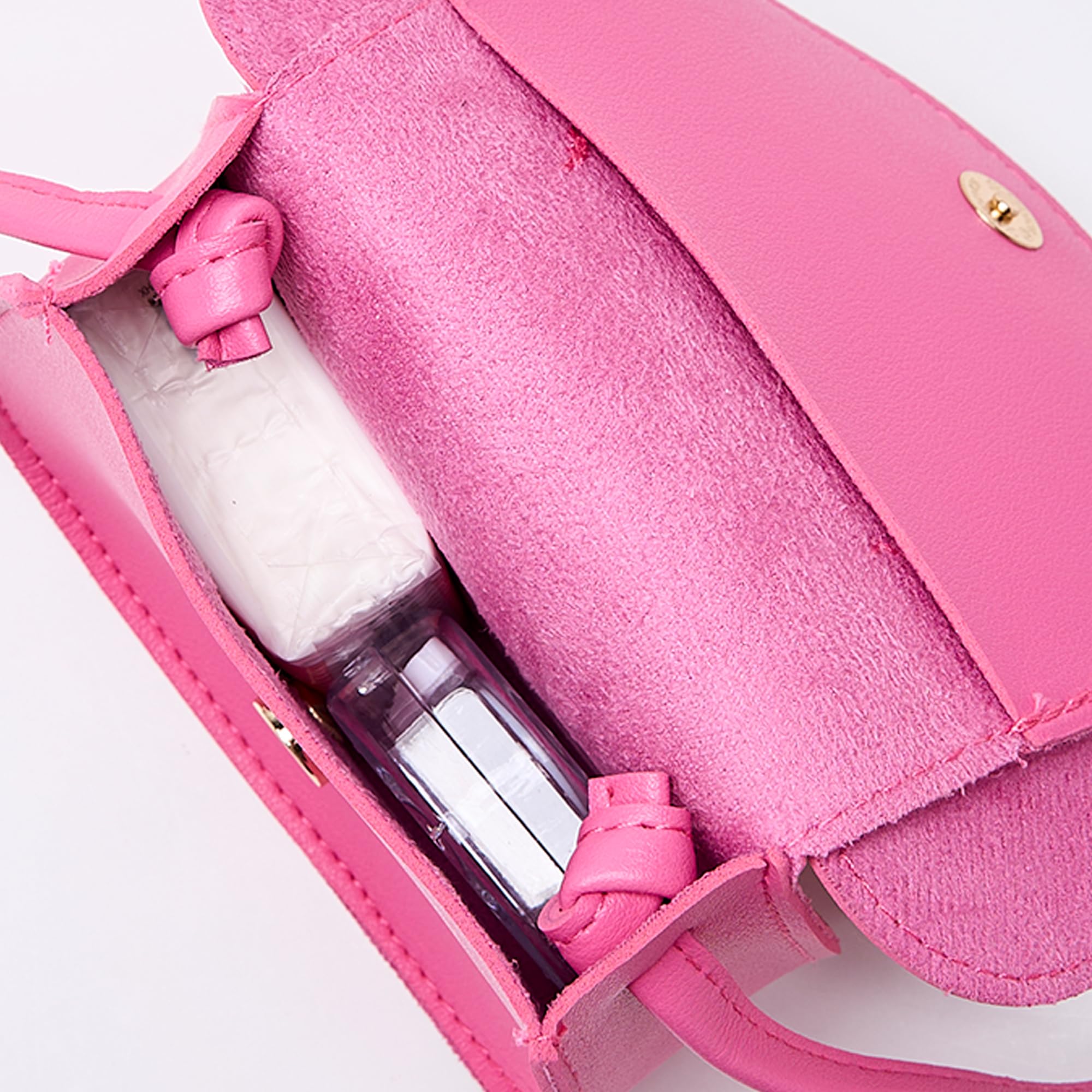 **Adorable Toddler Purse for Girls - Kids Crossbody Bag & Wallet Set - Perfect Birthday Gift for Little Girls | Playtime, Dress-Up & Pretend Shopping Fun**