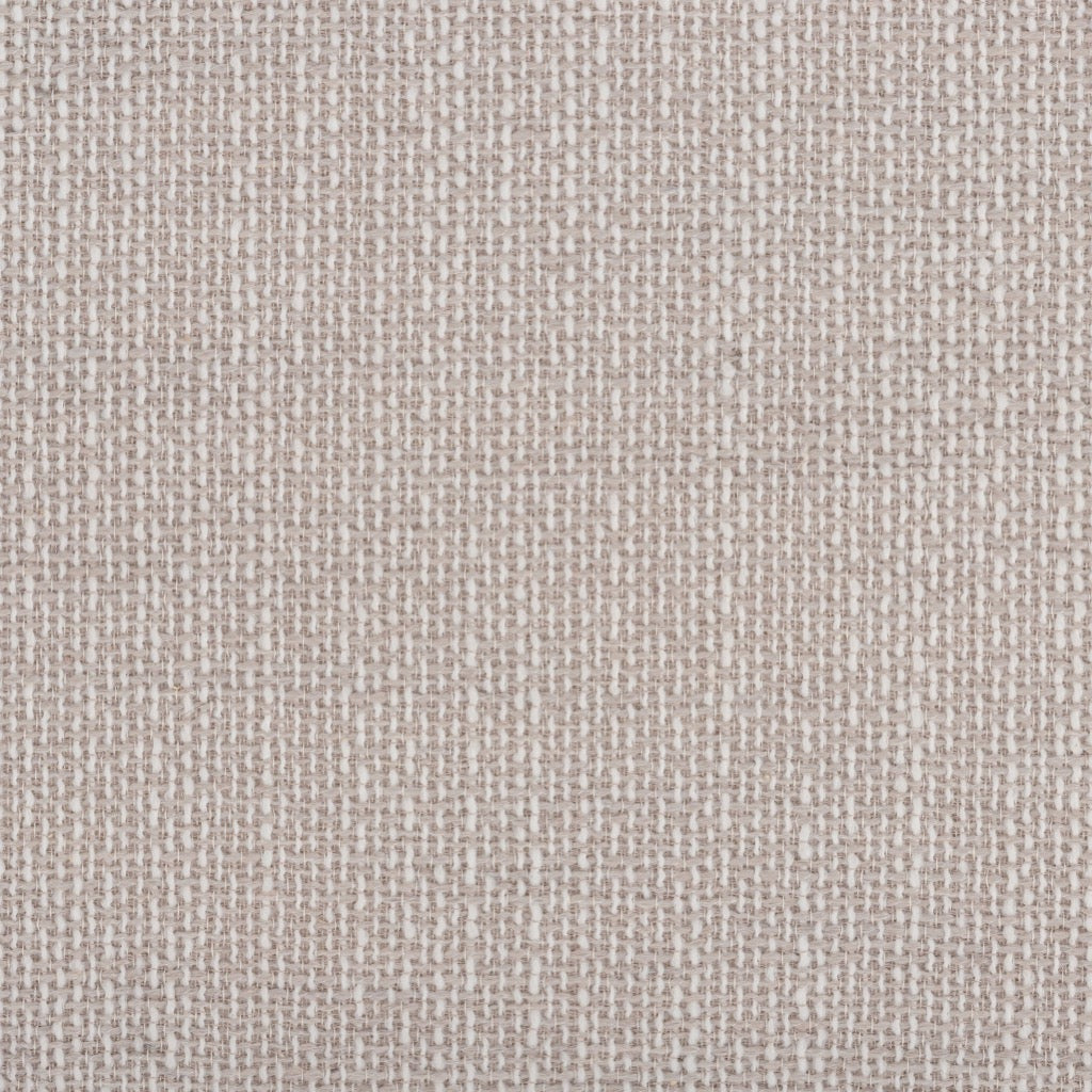 Nara Sofa Gibson Wheat - Modern Mid-Century Fabric Sofa for Living Room, Lounge & Office - Comfortable Upholstered Couch with Wooden Legs
