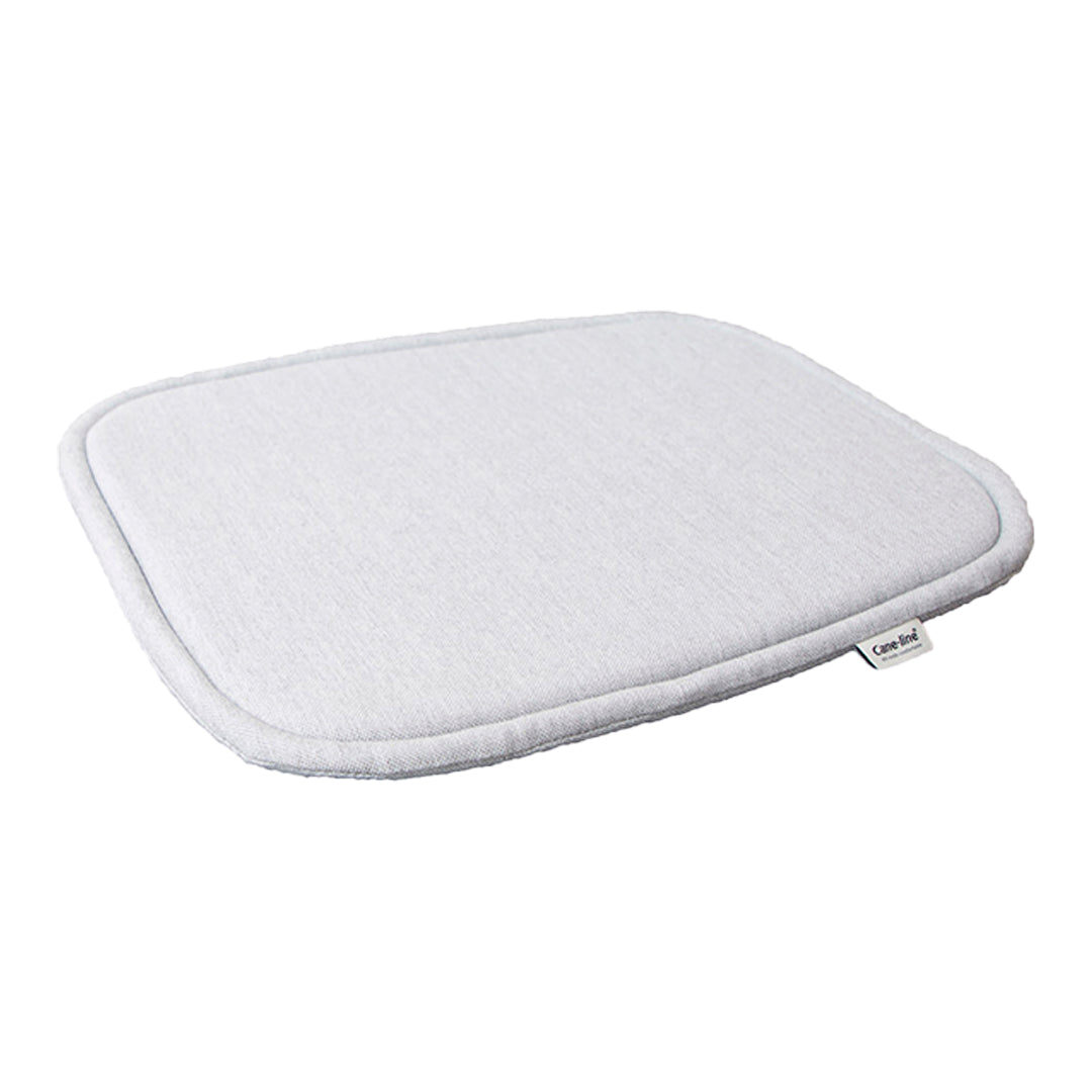 Premium Blend Chair Cushion - Comfortable & Supportive Seat Pad for Office, Home, and Outdoor Use - Ergonomic Design for All-Day Sitting Comfort
