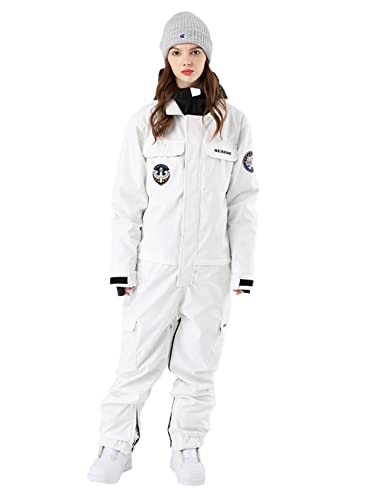 Women-white