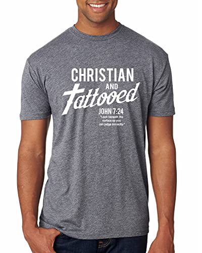 Premium Heather