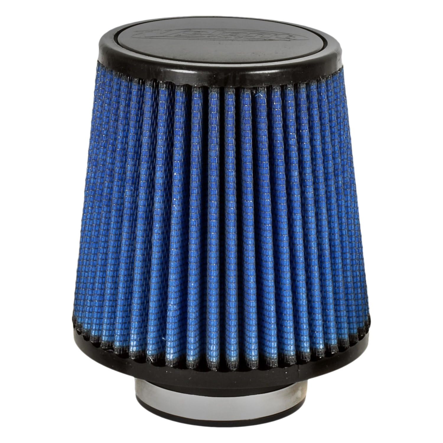 Volant 5129 Pro 5 Gas Air Filter - High Performance Replacement Air Filter for Trucks & SUVs - Perfect for Off-Roading & Heavy-Duty Driving