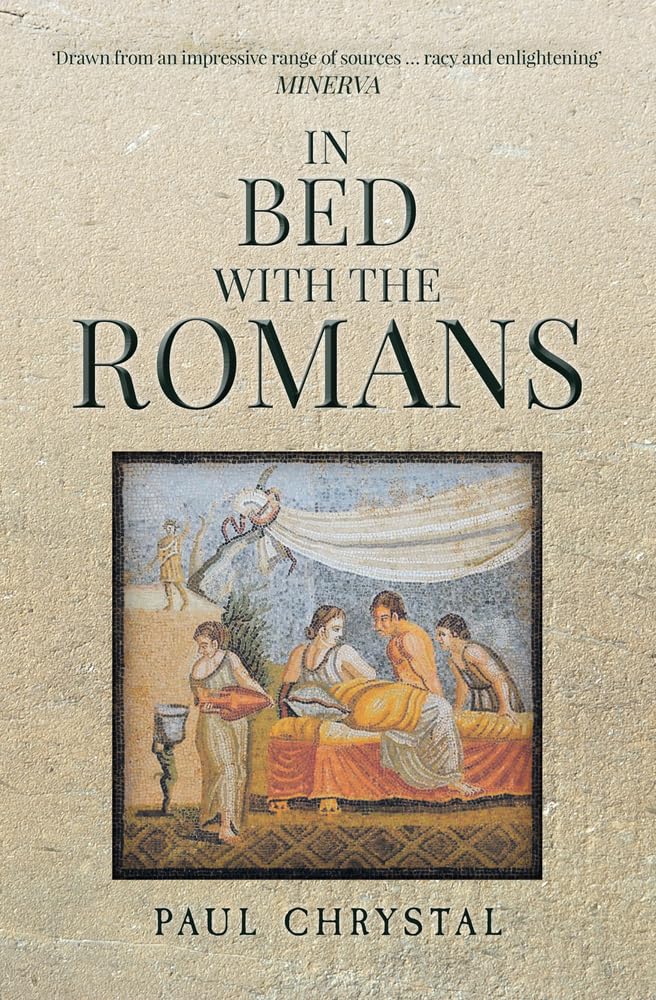 Ancient Roman History Books - Explore Roman Empire Culture, Wars & Daily Life | Perfect for History Lovers & Students | Bedtime Reading & Classroom Learning