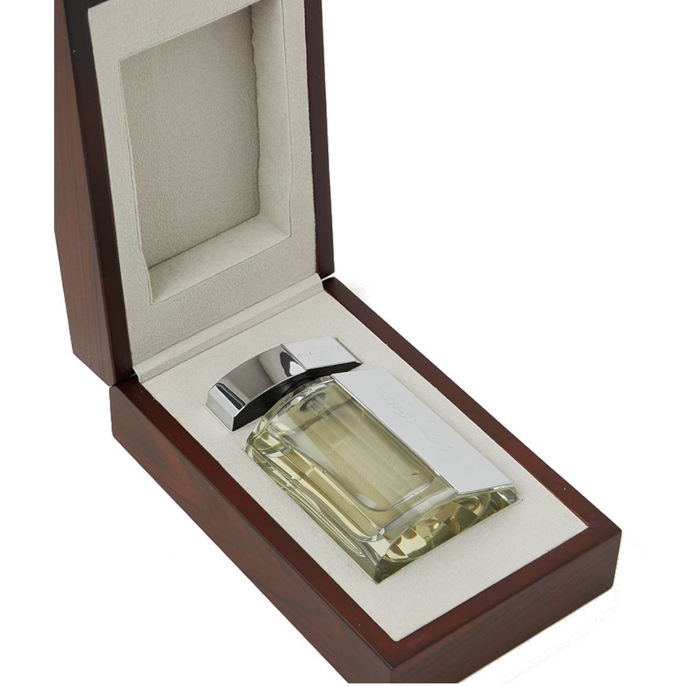 Signature Eau de Parfum for Women - Long Lasting Floral Fragrance | Perfect for Date Night, Office & Special Occasions