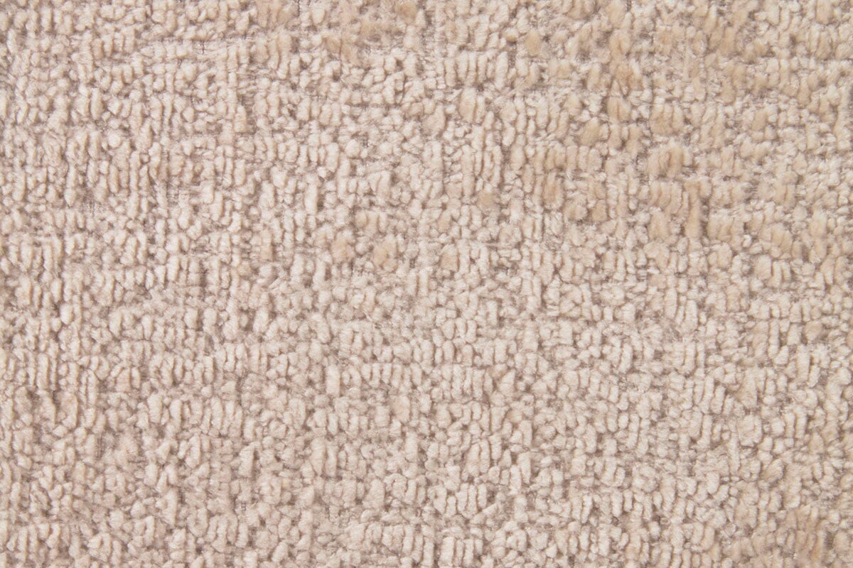 Como Mauai Chair - Soft Chenille Fabric Accent Chair for Living Room, Bedroom, or Office - Comfortable Modern Lounge Seating for Relaxing and Reading
