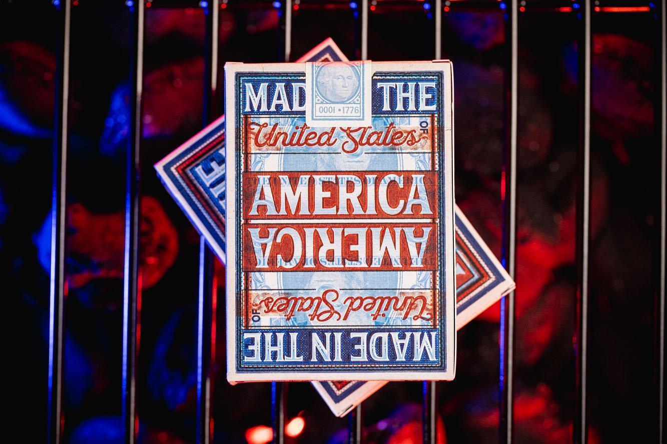 Authentic 1776 American-Made Collectibles - Perfect for Patriotic Decor, Gifts & Historical Displays