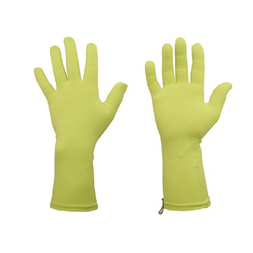 Spring Green
