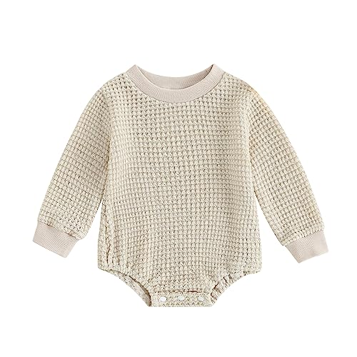 Style1-beige