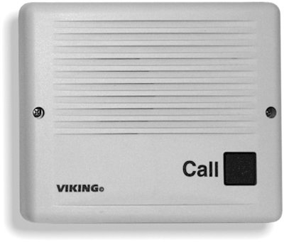 Viking Electronics VK-E-20-IP VoIP Conference Speakerphone with HD Audio for Office Meetings & Remote Work - Crystal Clear Hands-Free Calling for Business Professionals