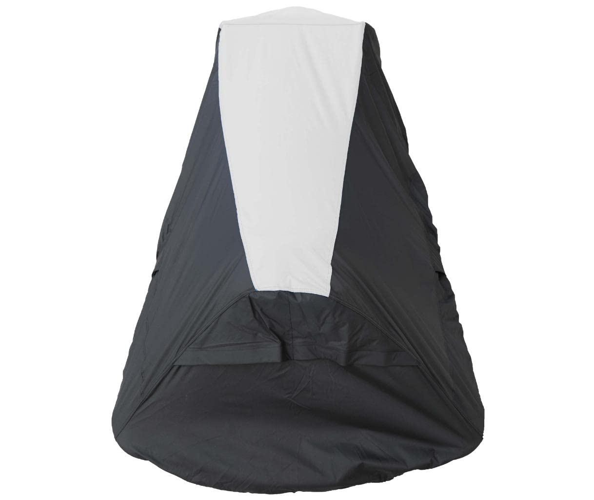 SBU Jet Ski Cover for Polaris Virage 2000-2004 - Waterproof PWC Cover with UV Protection - Fits Personal Watercraft & Jetski - Perfect for Outdoor Storage & Winter Protection