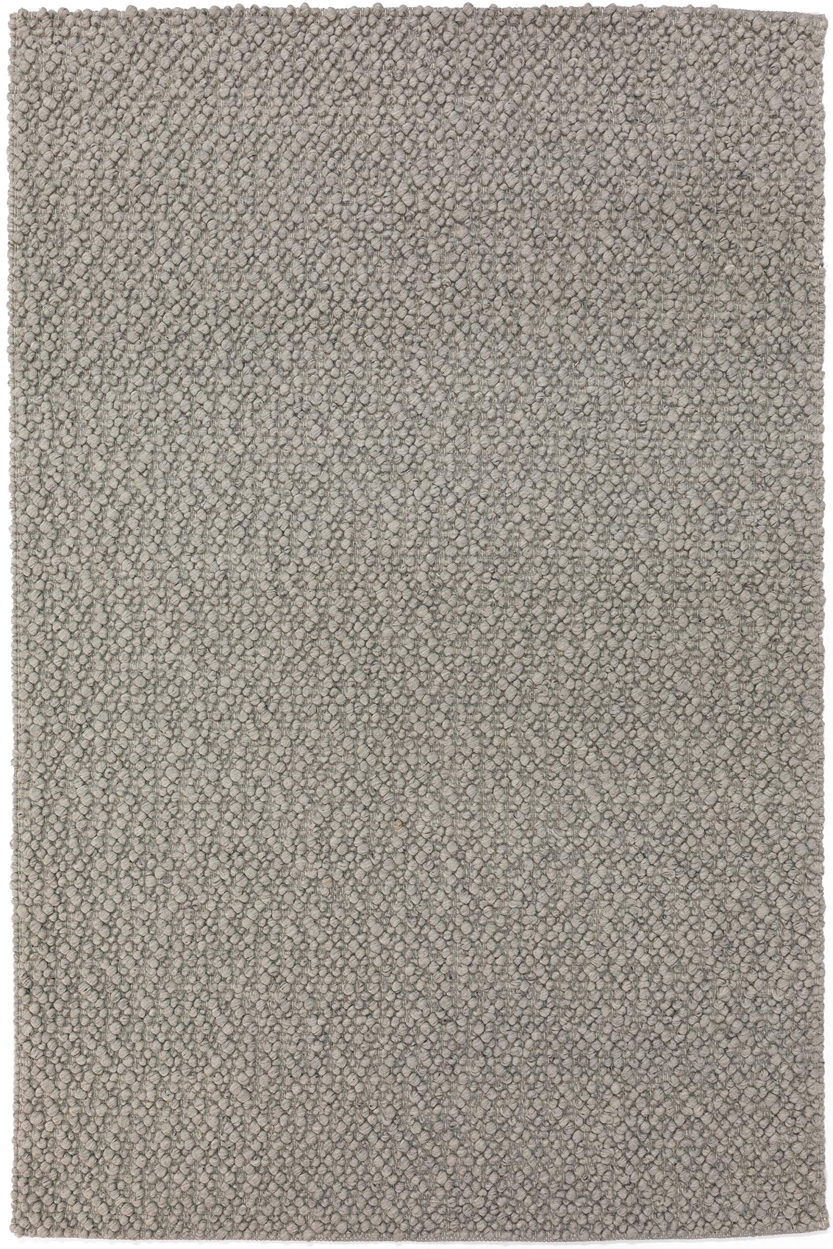 Addison Rugs Boulder 5' x 7'6