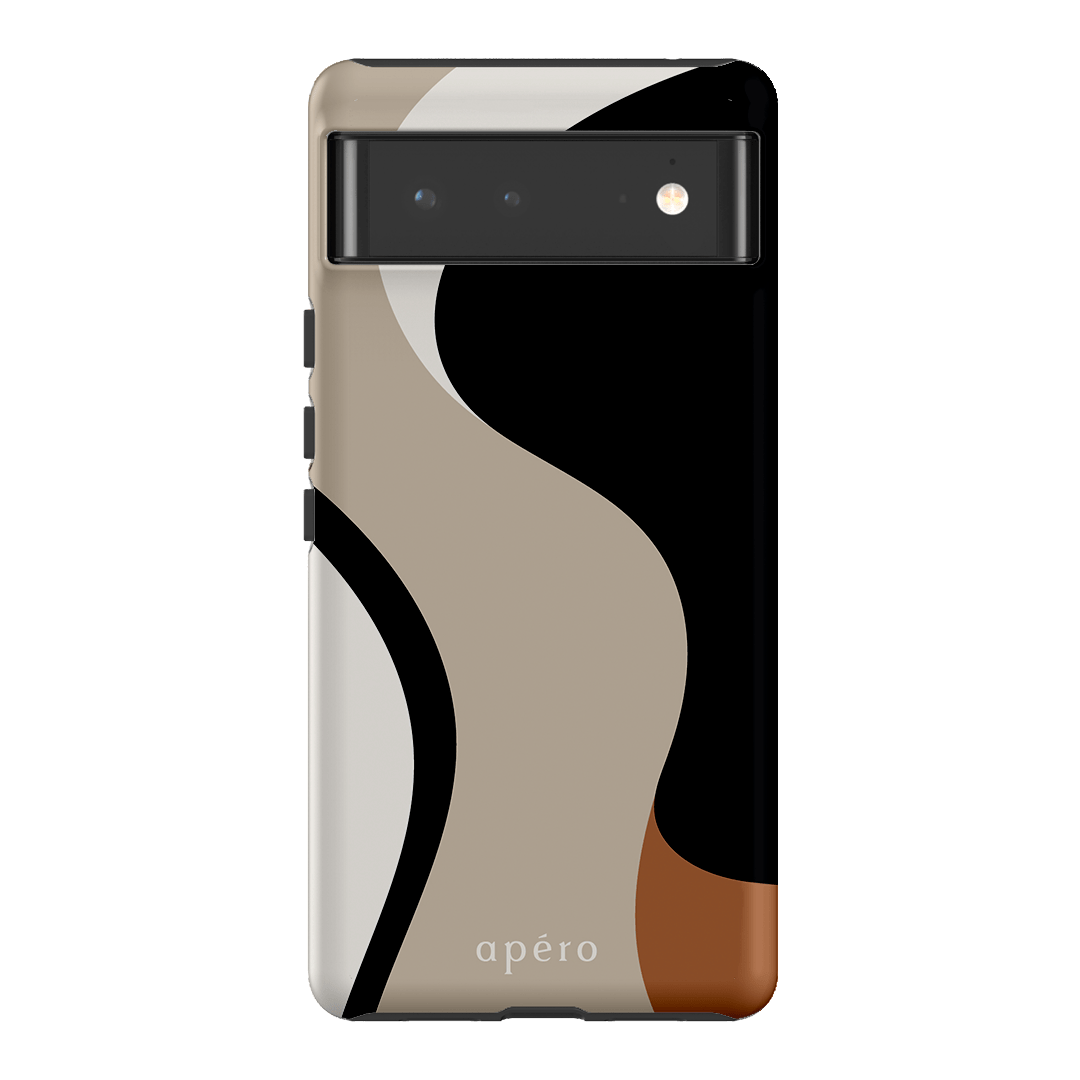 Premium Shockproof Phone Case for iPhone & Samsung - Durable Anti-Scratch Protection with Slim Fit Design | Perfect for Outdoor Activities, Travel & Daily Use