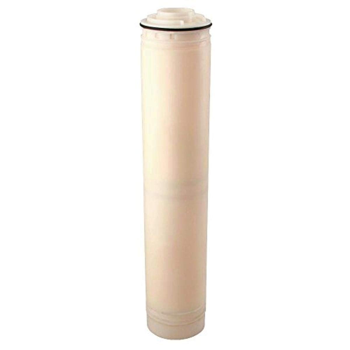 Watts Premier OFPSP OneFlow Plus Whole House Water Filter System & Water Softener with Scale Reduction Cartridge - 1 Pack Replacement for Clean, Soft Water - Perfect for Homes, Apartments, and RV Living