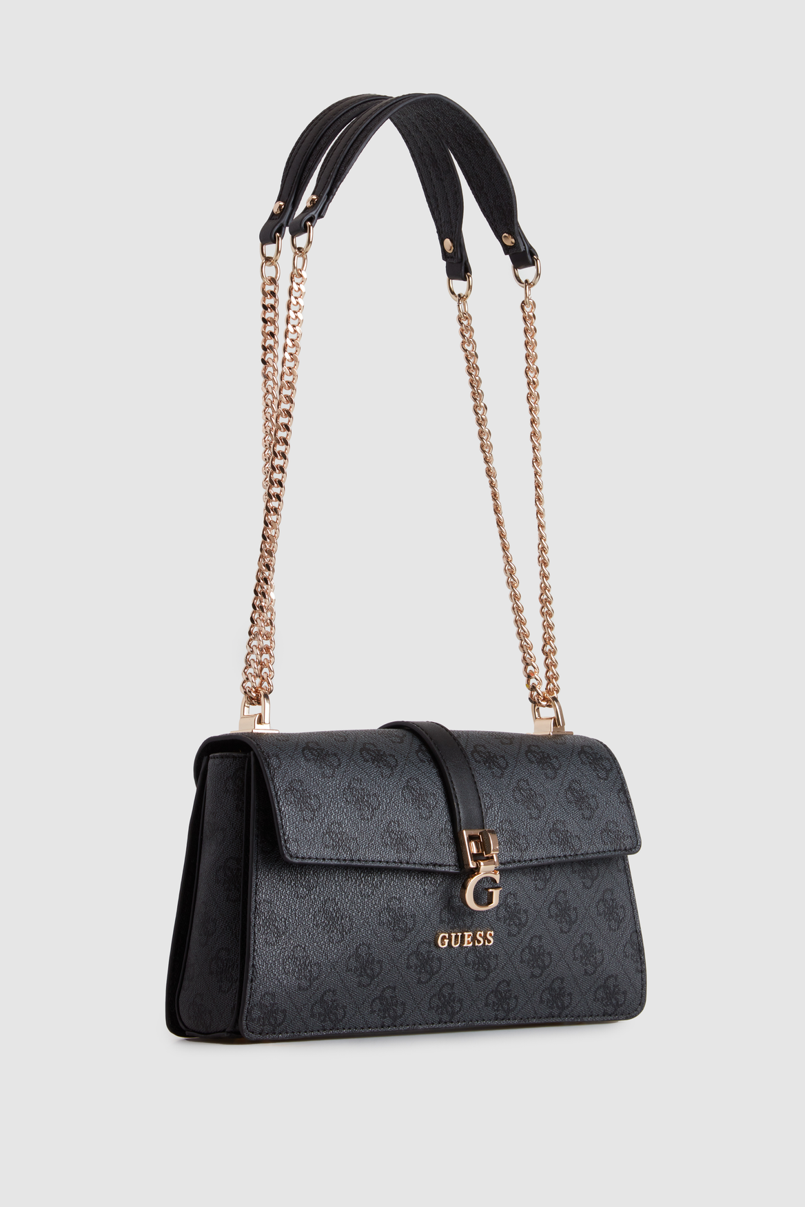 Zamira Flap Crossbody Bag for Women - Stylish Leather Shoulder Purse with Adjustable Strap, Perfect for Daily Use, Travel, and Shopping
